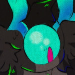 PinkMoss's Avatar
