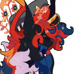 Sad_Central's Avatar