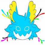 CROCODRAKE Avatar