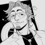 gabe's Avatar