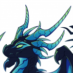 Thatsmolldragon's Avatar