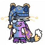 DragonStars's Avatar
