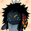 Alcatia Avatar