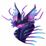 FeralMimic's Avatar