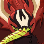 ScarletEuphoria's Avatar