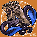 ScarletEuphoria Avatar
