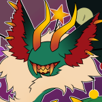 vesselkin's Avatar