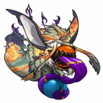 LinkaBell's Avatar