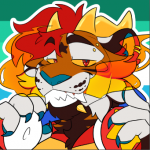 ConLore's Avatar