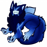 Exxor's Avatar