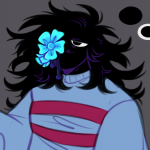 Nomnomz's Avatar