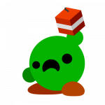 CassAttack9's Avatar