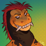 PartiallyPilot's Avatar