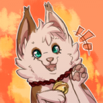 TheMiles Avatar