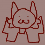 GoldfishEm123's Avatar