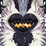 TheWindedMaze's Avatar