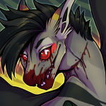 SciArtHerp's Avatar
