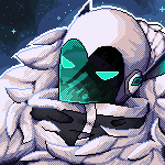 Fistich's Avatar
