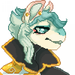 Catchovie's Avatar