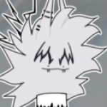 Mercuriym's Avatar