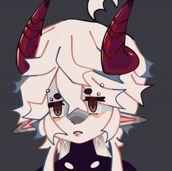 Xurorilyn's Avatar