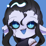 Thalassiren Avatar