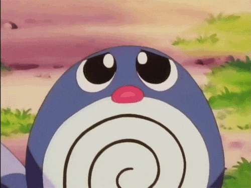poliwrath's Avatar