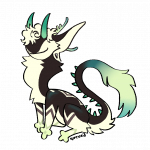 puffi32 Avatar