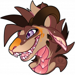 VitaliSharkFueled's Avatar
