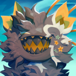 svnfiwer's Avatar