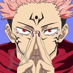 miscellaneoususer's Avatar