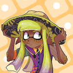 cephiwyrm's Avatar