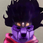 Dogo55's Avatar
