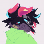 BentoButcher's Avatar