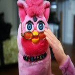BipityBoopity's Avatar