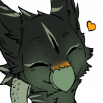 Modified's Avatar