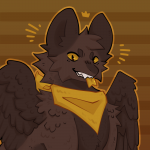bapplebook's Avatar