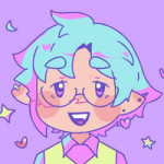 mirarasol Avatar