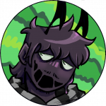 Ruffs's Avatar