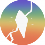 GnarrledFangs's Avatar