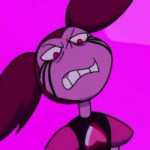 Dequinox's Avatar