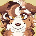 Swifty-wish's Avatar
