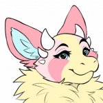 Sherrick101's Avatar