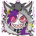 SaltLordShadow's Avatar