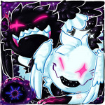 Kujito's Avatar