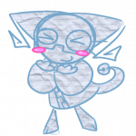 snailll's Avatar