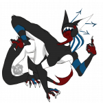 LaneyWRL's Avatar