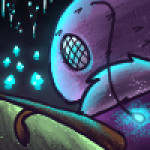 Zeyphr Avatar