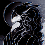SeldritchOwl's Avatar