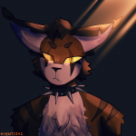 itsmeitstoby Avatar